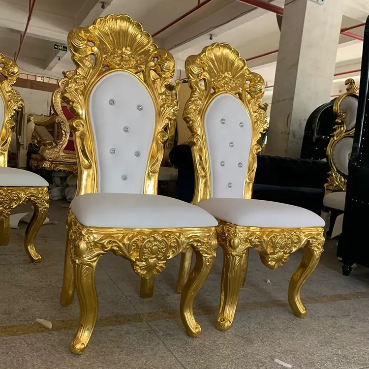 Custom Luxury Style Living Roo - đánh giá và giá Home Barcelona