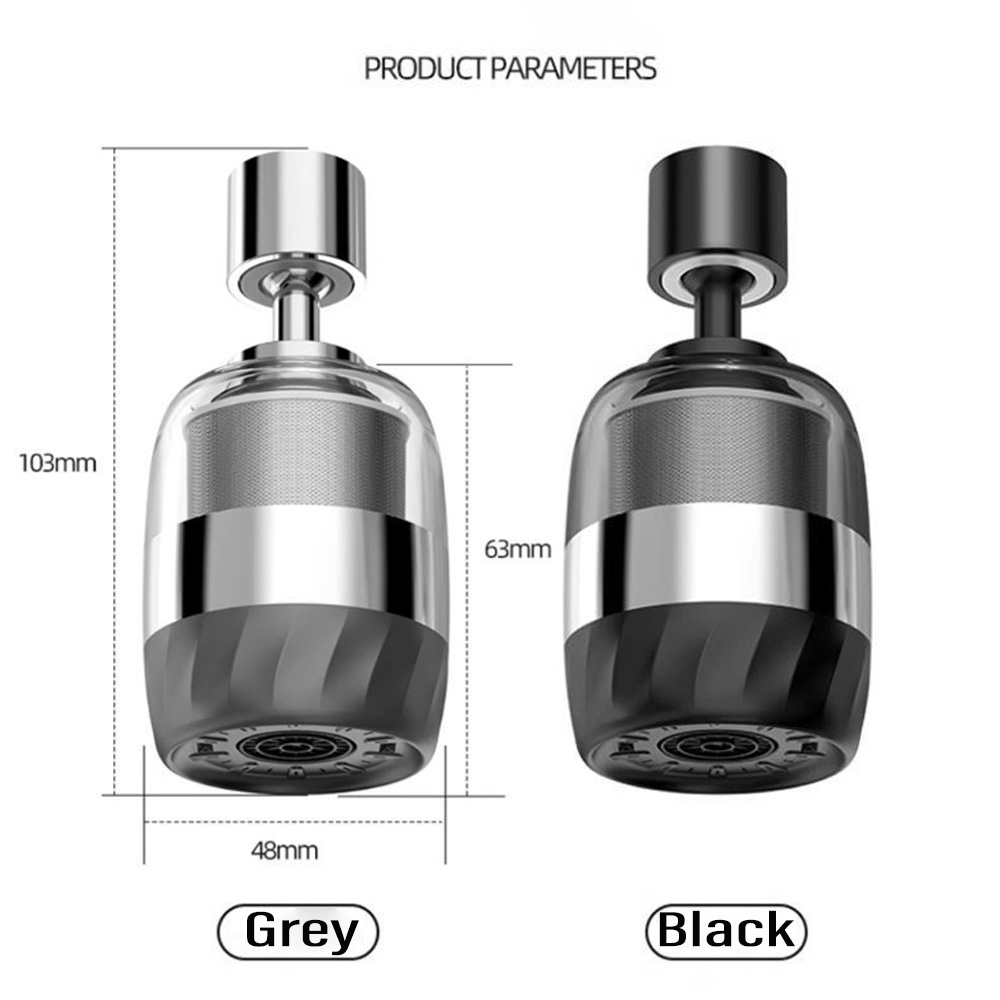 Kitchen Stainless Steel 3 Mode - đánh giá và giá Home Bar Sink