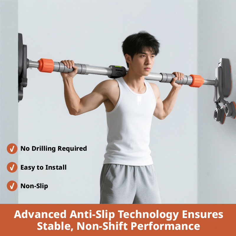 Home Gym Wall-Mounted Portable - đánh giá và giá Home Bar And Gym