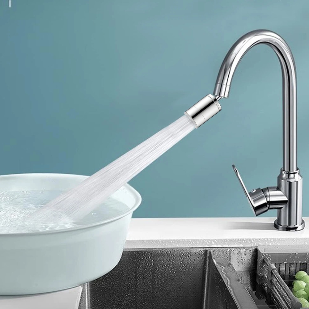 Faucet Spray Head Filter washb - đánh giá và giá Home Bar Sink