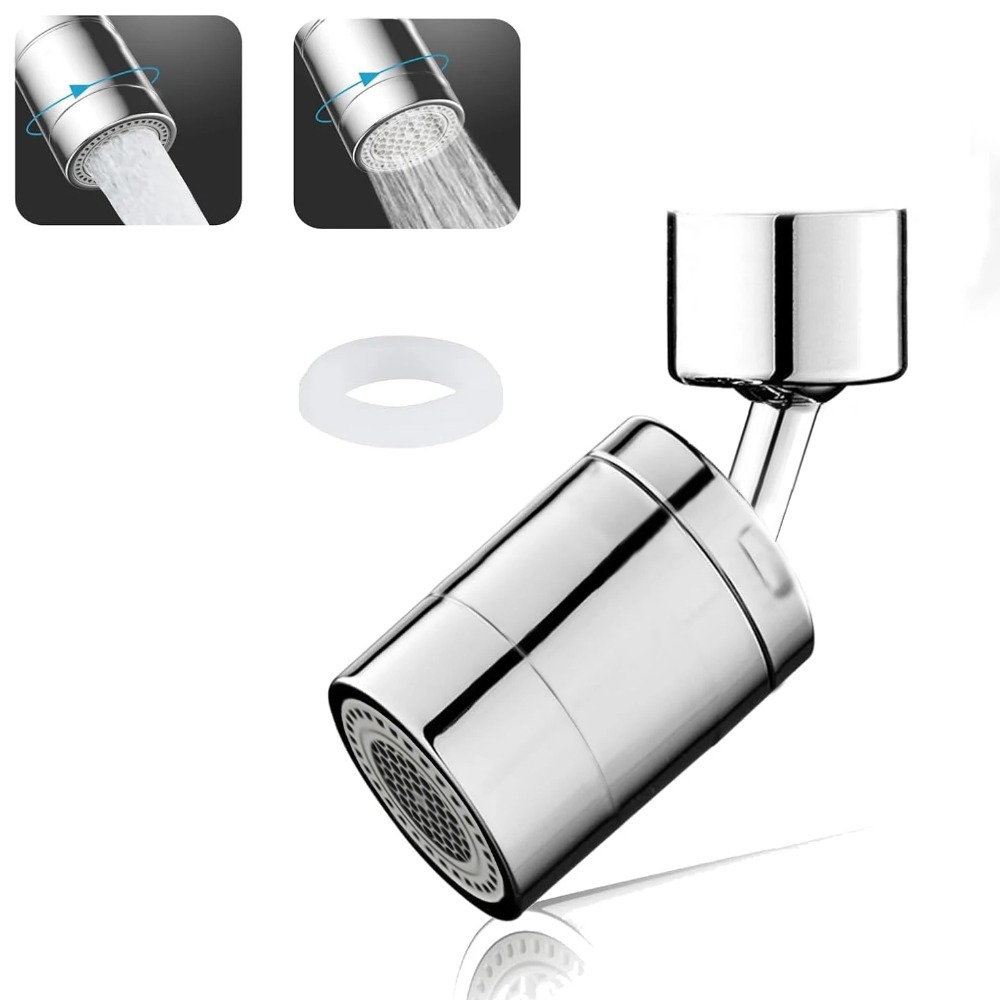 Faucet Spray Head Filter washb - đánh giá và giá Home Bar Sink