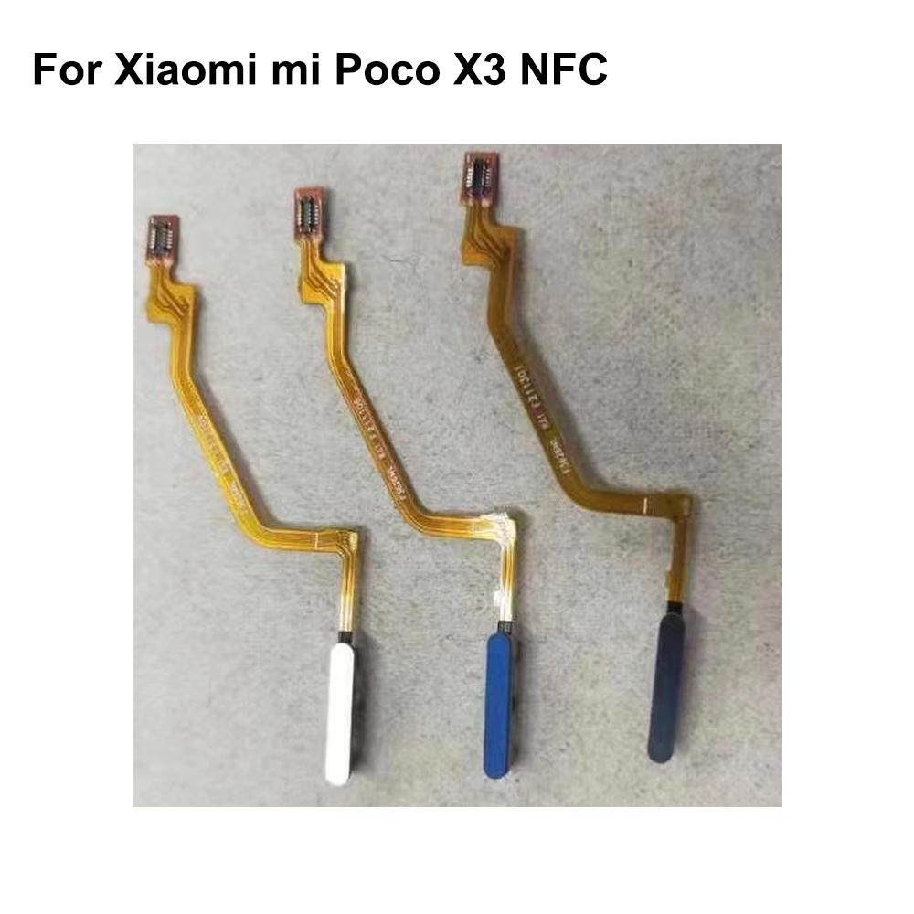 For Xiaomi mi Poco X3 NFC New  - đánh giá và giá Home Bar Iphone