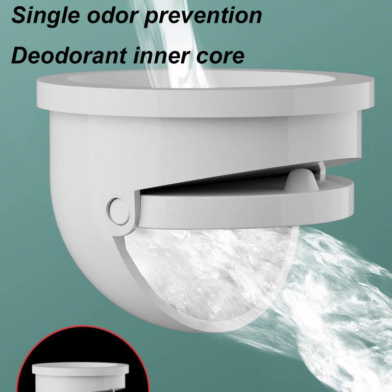 Telescoping Anti-odor Drain Pi - đánh giá và giá Home Bar Sink