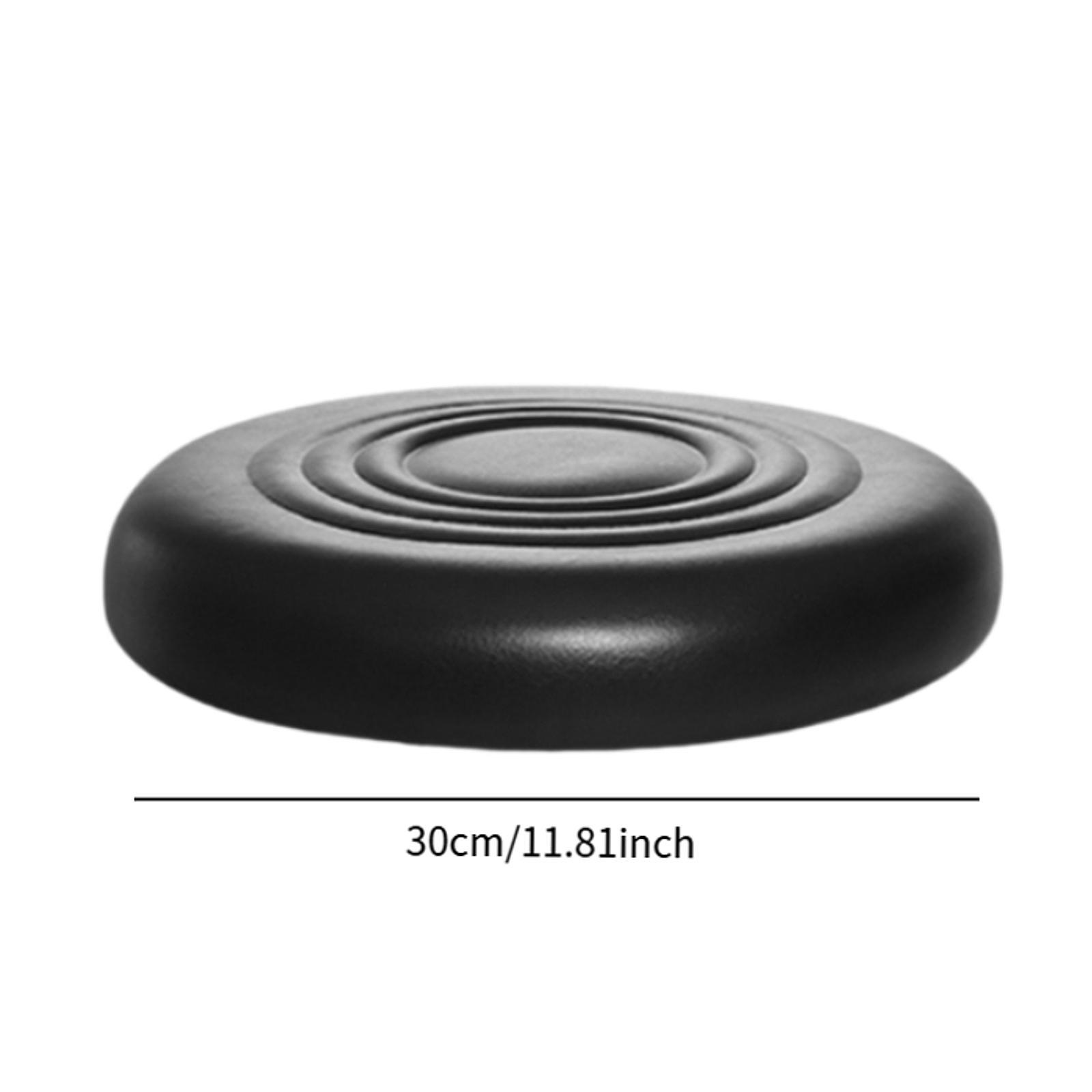 Bar Stool Replacement Seat Top - đánh giá và giá Home Bar Stools