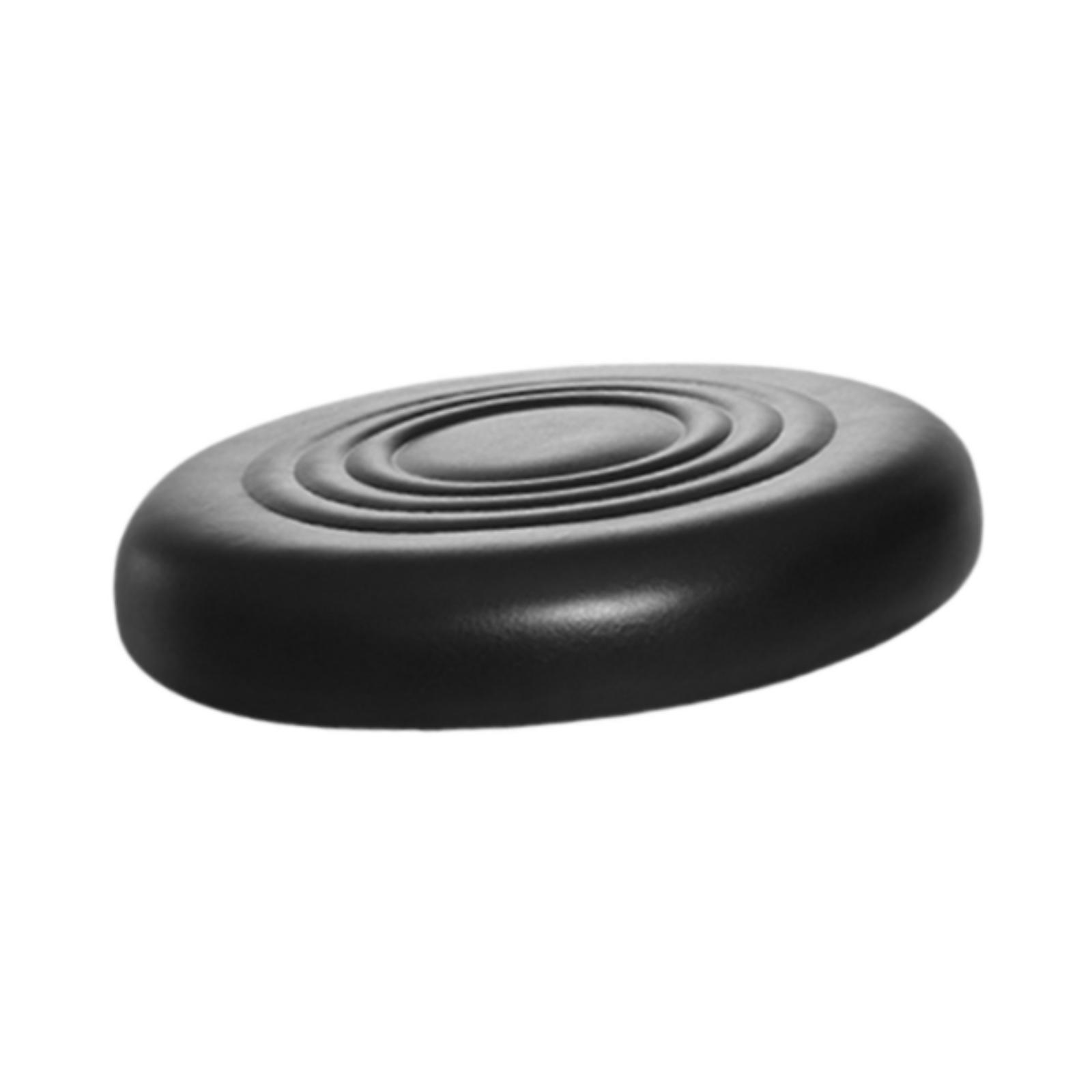 Bar Stool Replacement Seat Top - đánh giá và giá Home Bar Stools