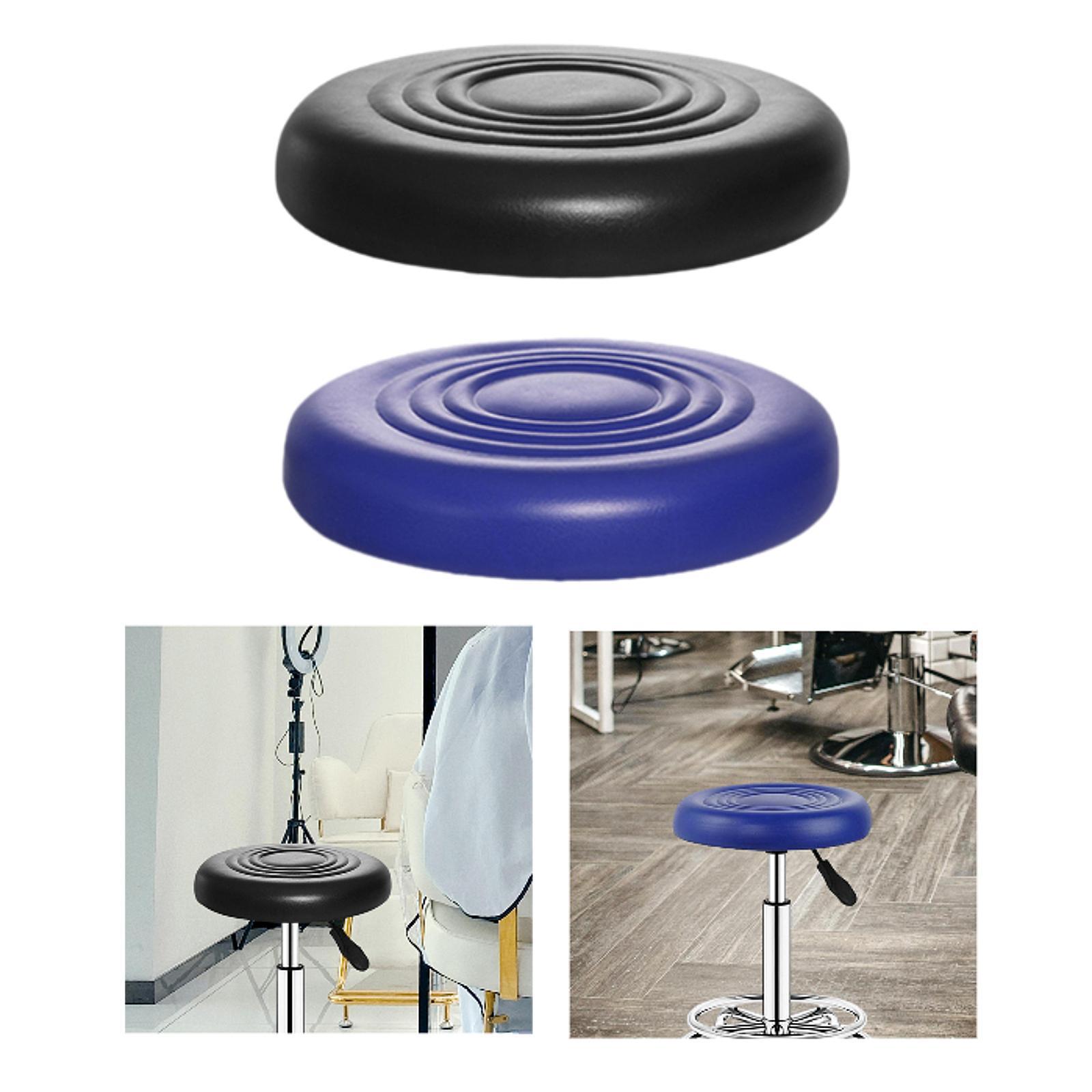 Bar Stool Replacement Seat Top - đánh giá và giá Home Bar Stools