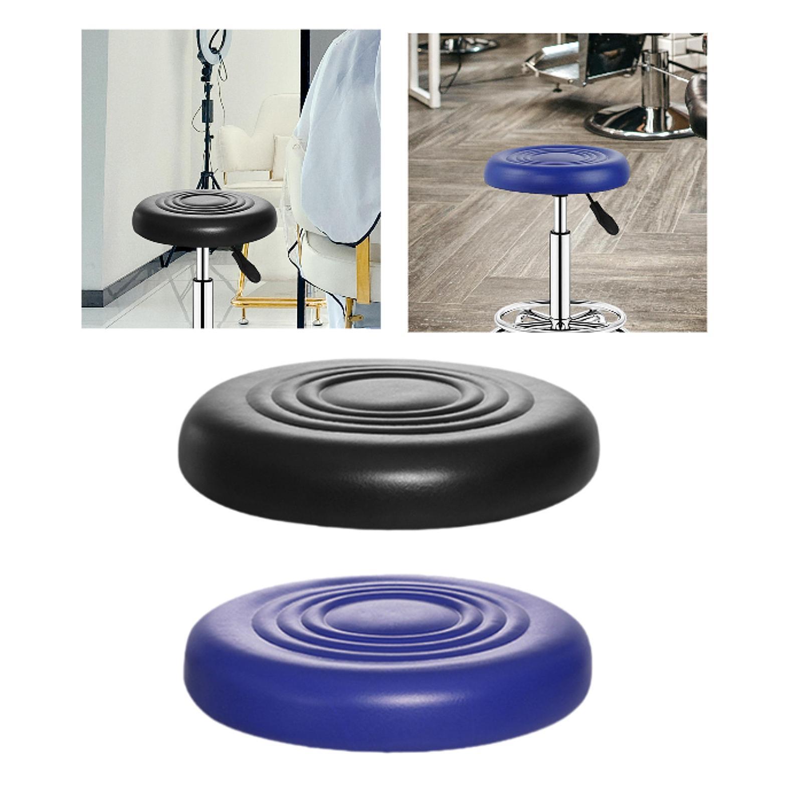 Bar Stool Replacement Seat Top - đánh giá và giá Home Bar Stools