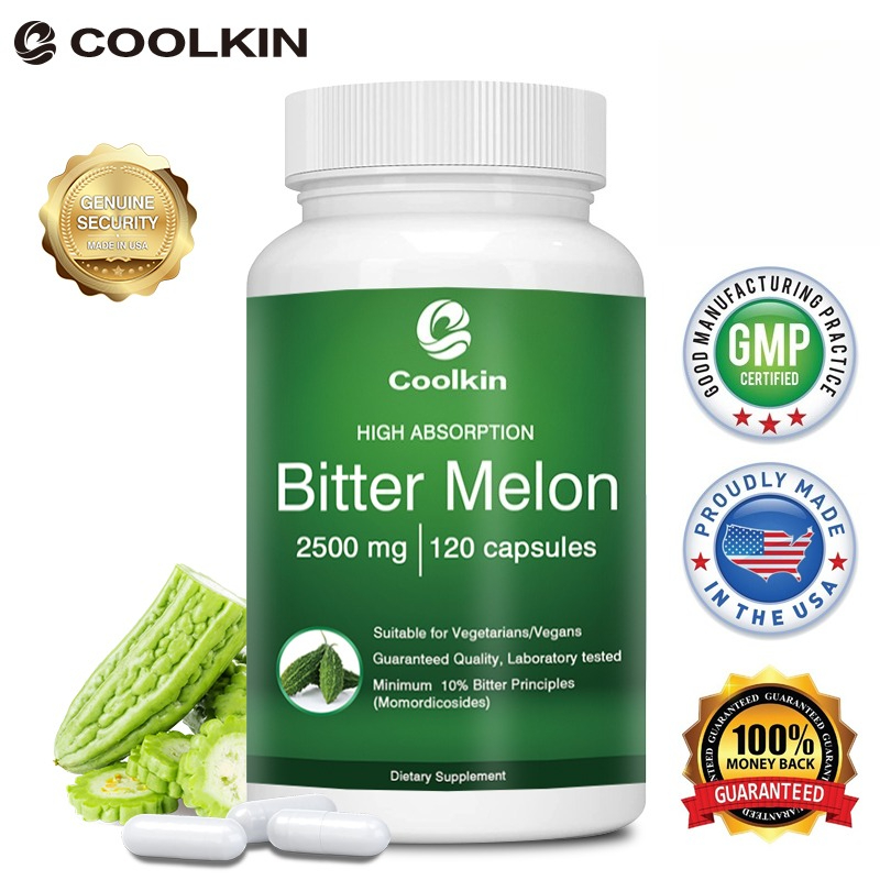 Bitter Melon Extract - Blood S - đánh giá và giá Bitters Bottle Set