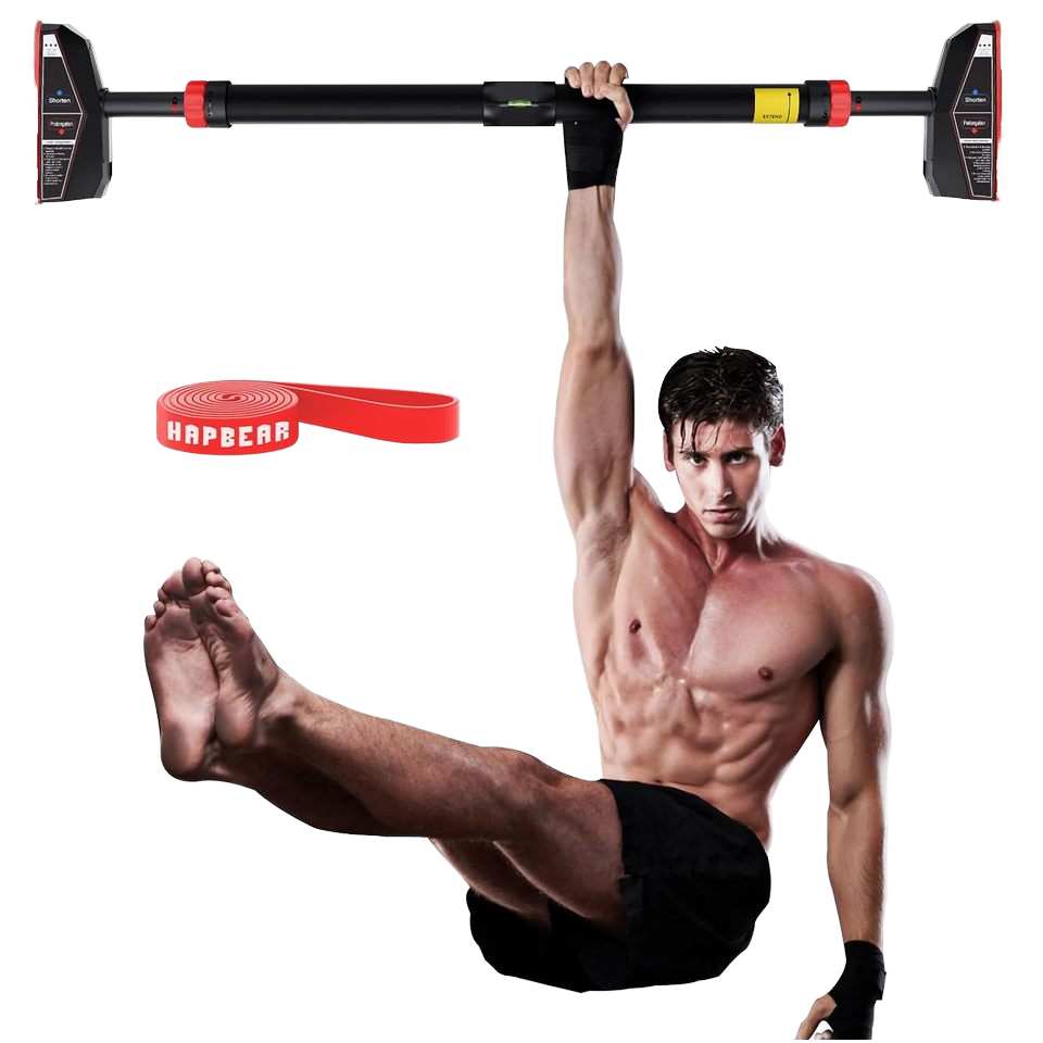 Adjustable Width Home Gym Hori - đánh giá và giá Home Bar And Gym