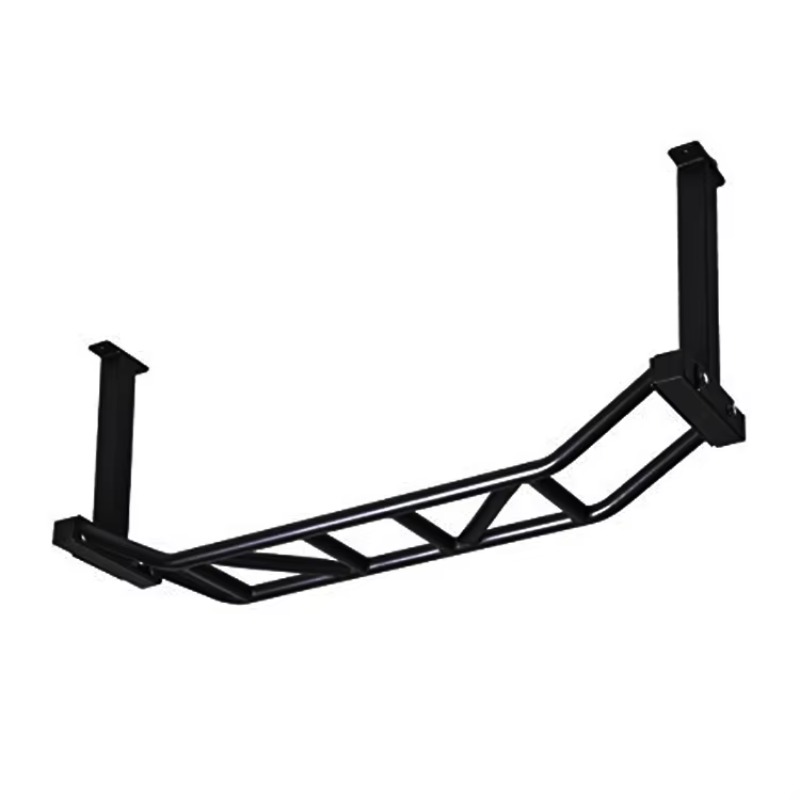 Wall Mounted Pull up Bar Multi - đánh giá và giá Home Bar And Gym