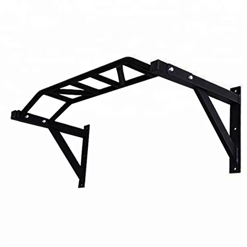 Wall Mounted Pull up Bar Multi - đánh giá và giá Home Bar And Gym