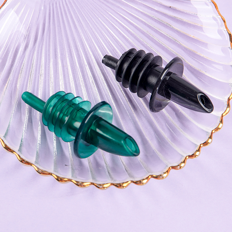 10pcs Spout Pourer Stopper Liq - đánh giá và giá Speed Pourer Cap
