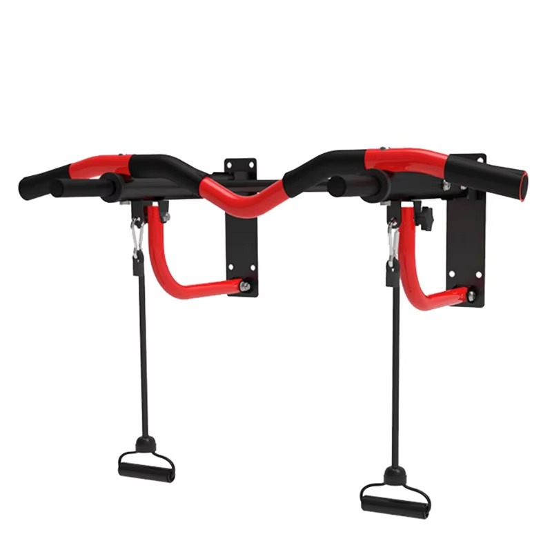 Home Gym Indoor Upper Body Wor - đánh giá và giá Home Bar And Gym