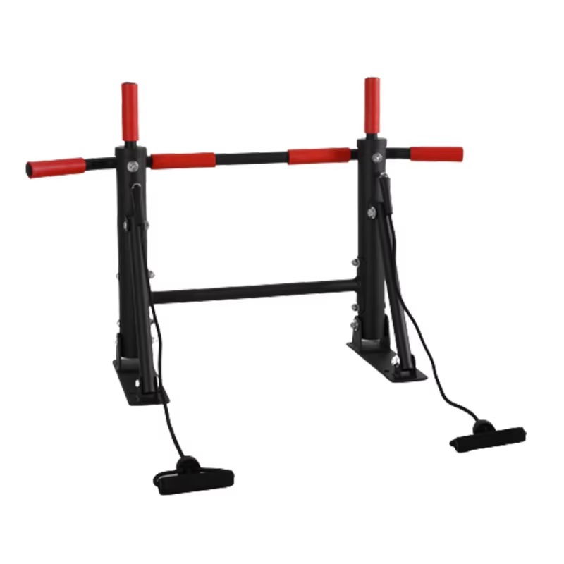 Home Gym Indoor Upper Body Wor - đánh giá và giá Home Bar And Gym