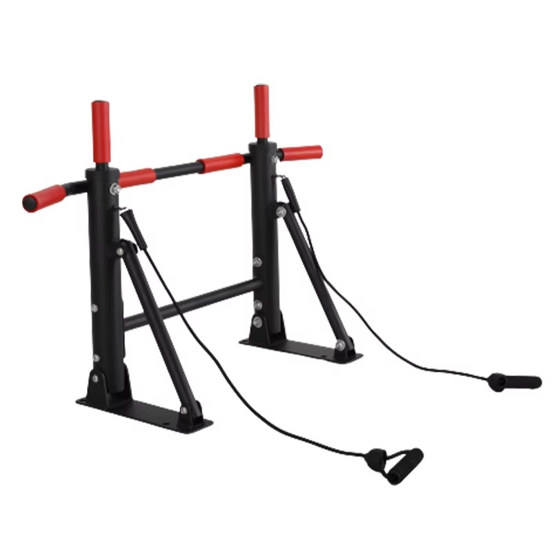Home Gym Indoor Upper Body Wor - đánh giá và giá Home Bar And Gym