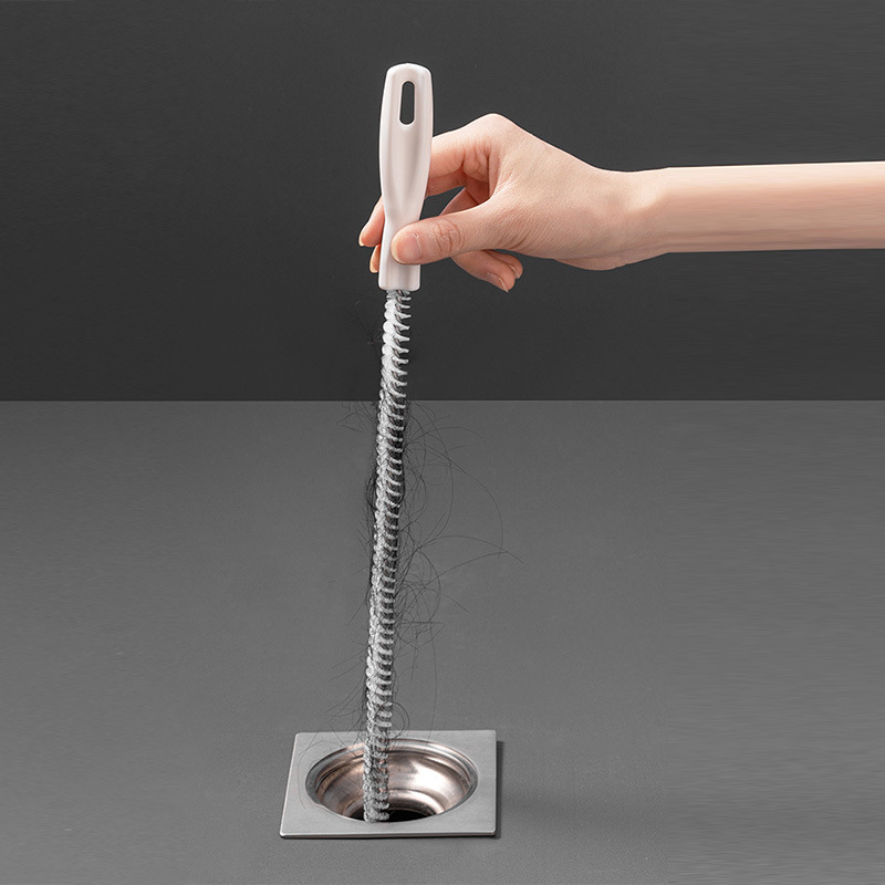 1-10PCS Hair Drain Cleaning Mu - đánh giá và giá Home Bar Sink