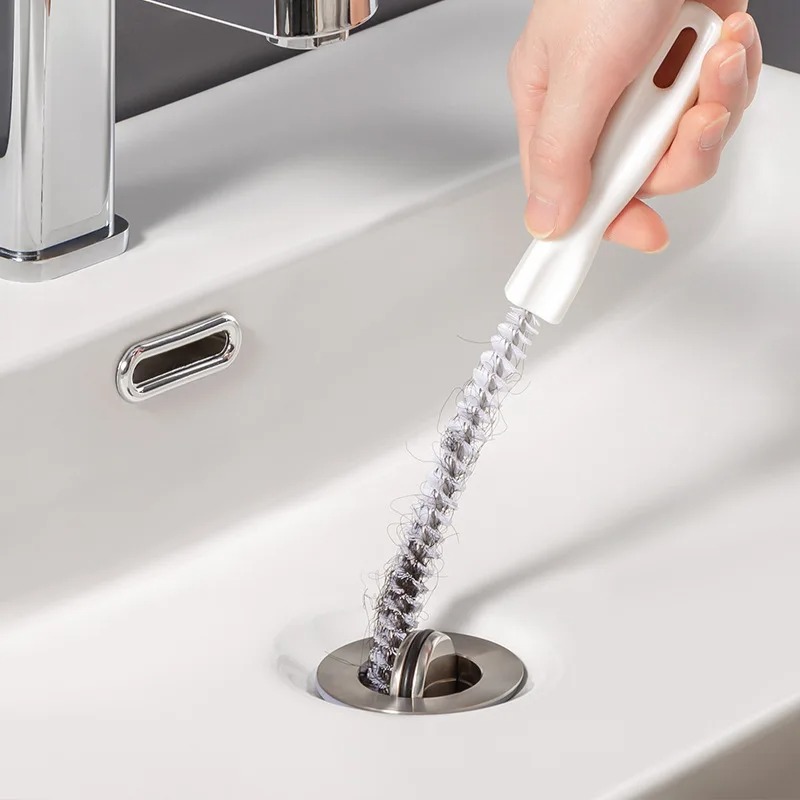 1-10PCS Hair Drain Cleaning Mu - đánh giá và giá Home Bar Sink