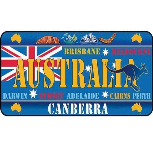 Australia Canberra Sydney Lice - đánh giá và giá Home Bar Sydney
