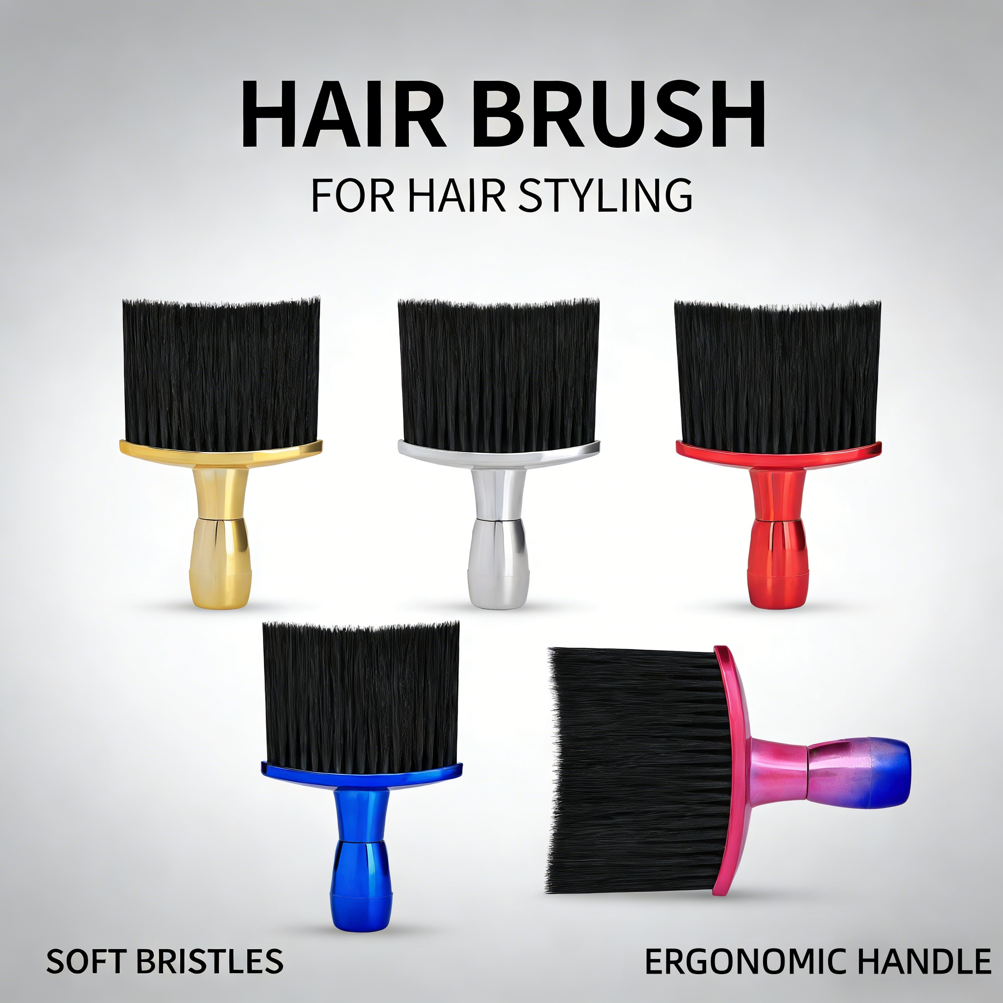 Professional Salon Electroplat - đánh giá và giá Home Barbershop