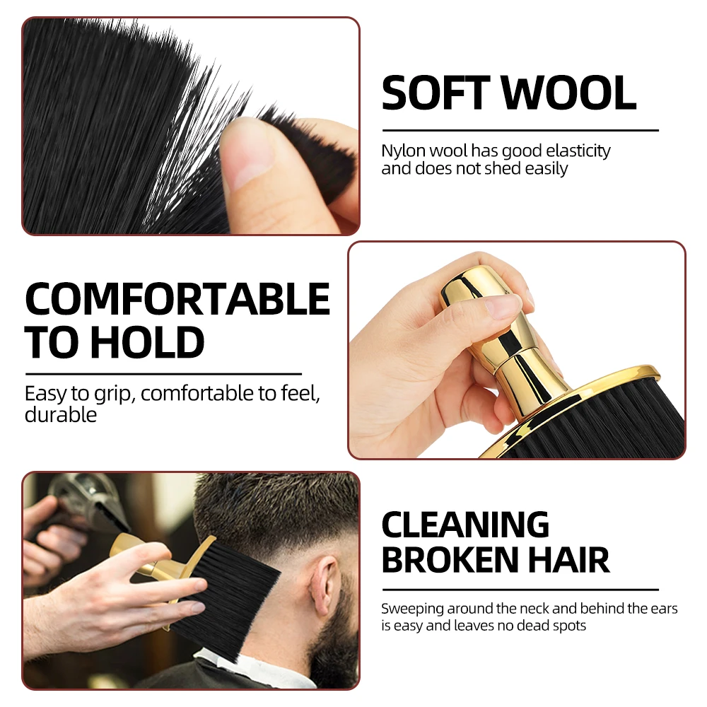 Professional Salon Electroplat - đánh giá và giá Home Barbershop