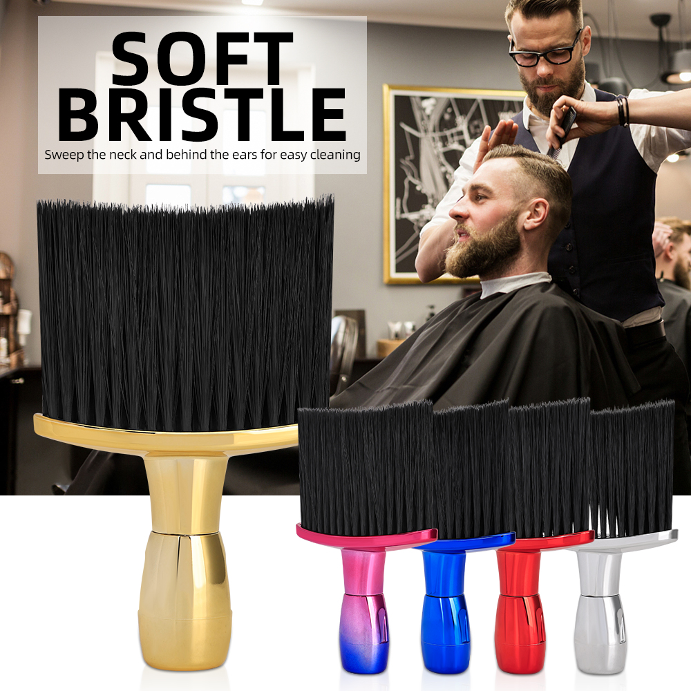 Professional Salon Electroplat - đánh giá và giá Home Barbershop