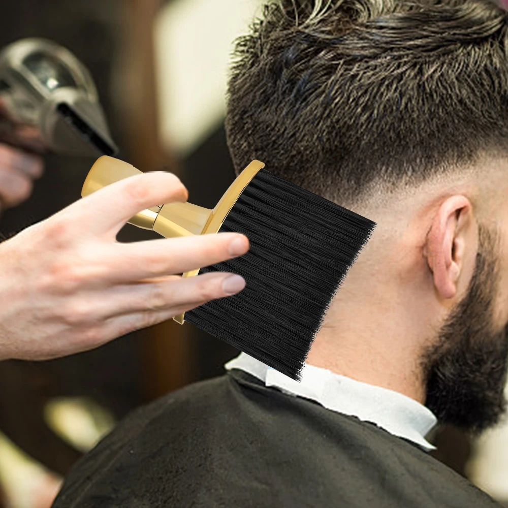 Professional Salon Electroplat - đánh giá và giá Home Barbershop
