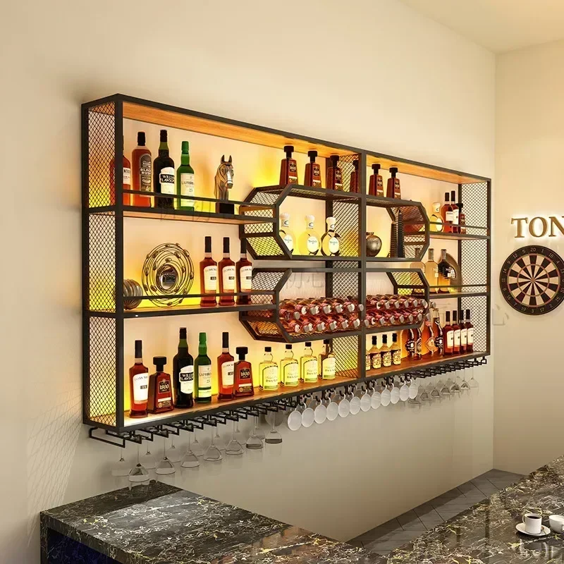 Drinks Bar Cabinet Portable Sh - đánh giá và giá Home Bar Shelves