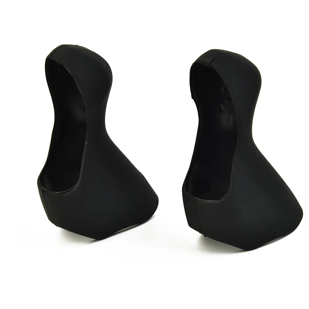 Bike Bicycle Brake Lever Cover - đánh giá và giá Speed Pourer Cap