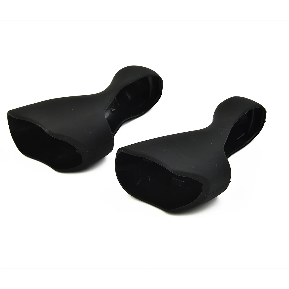 Bike Bicycle Brake Lever Cover - đánh giá và giá Speed Pourer Cap