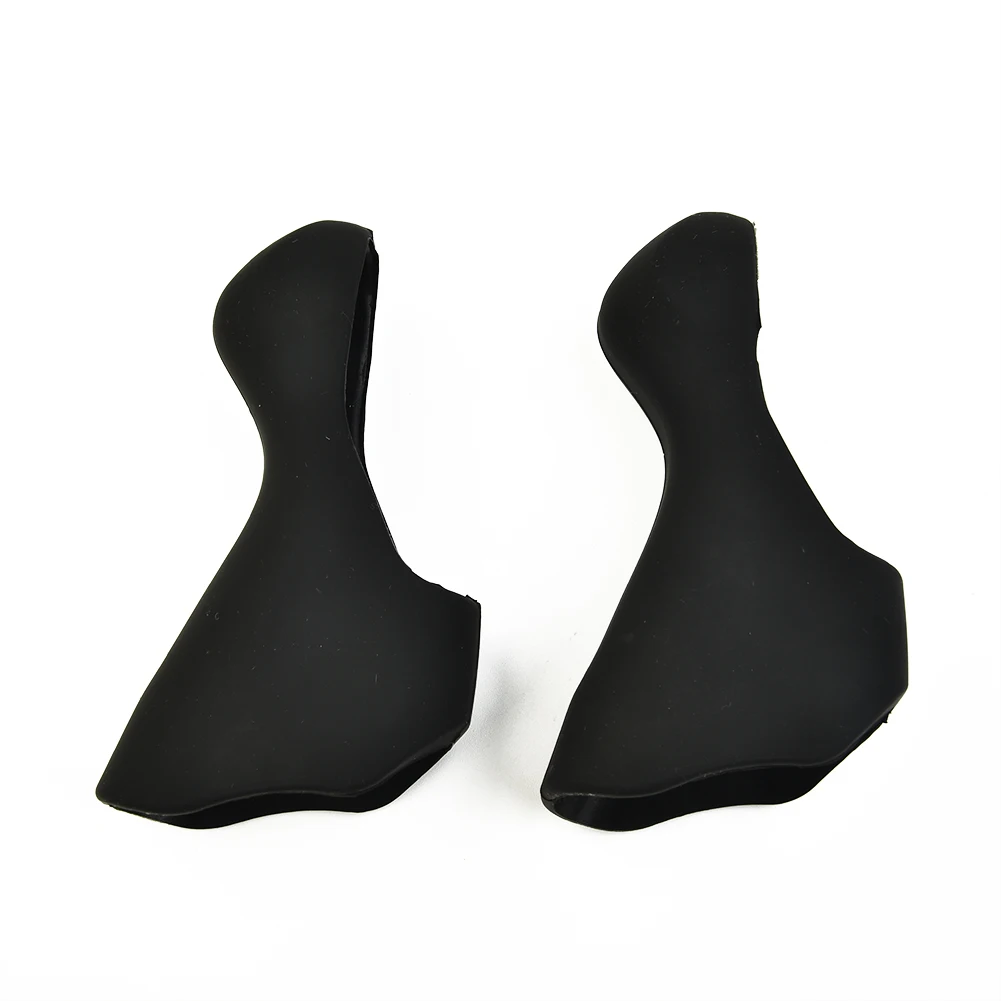 Bike Bicycle Brake Lever Cover - đánh giá và giá Speed Pourer Cap