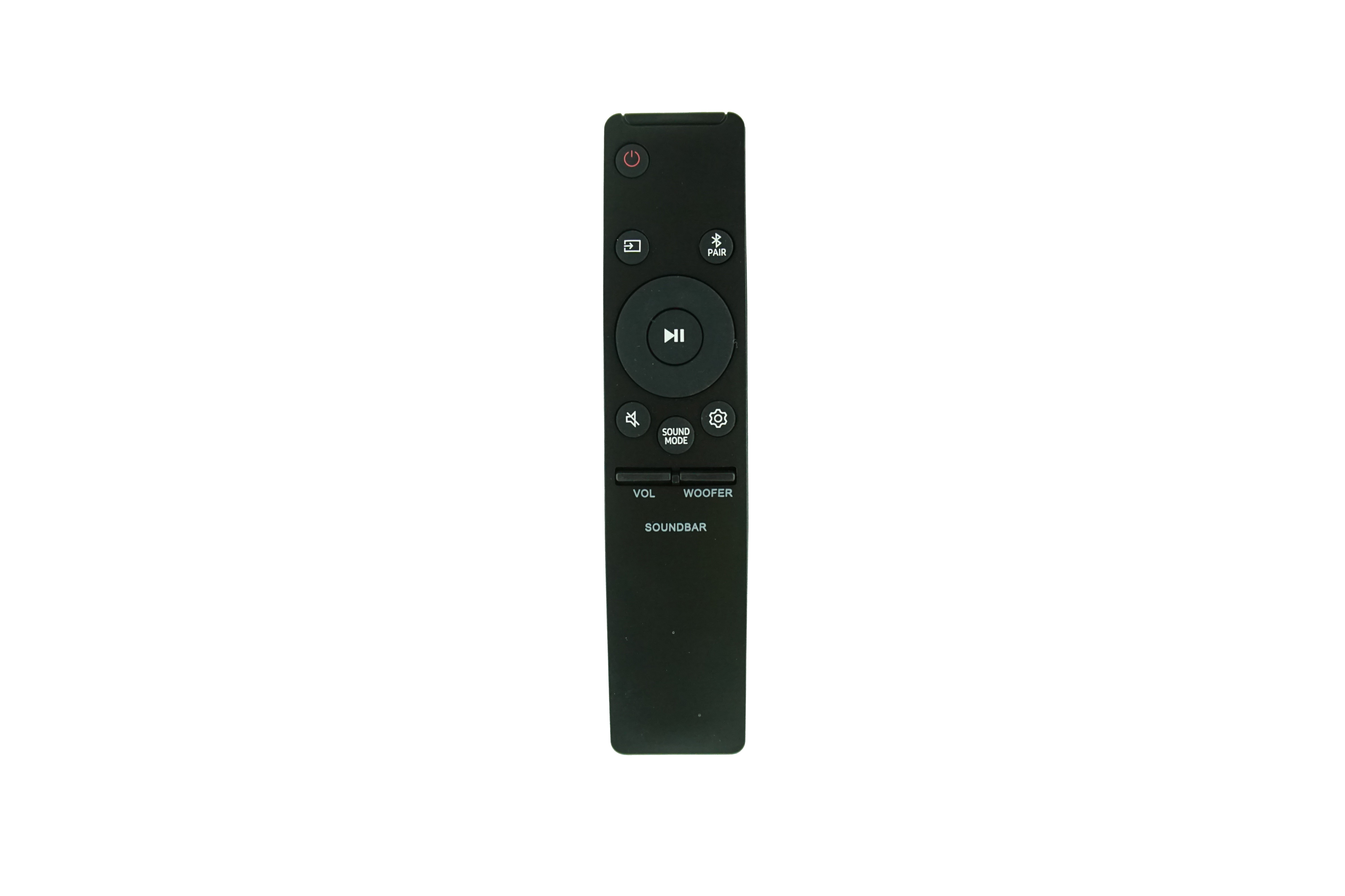 Remote Control For Samsung HW- - đánh giá và giá Home Bar And Theater