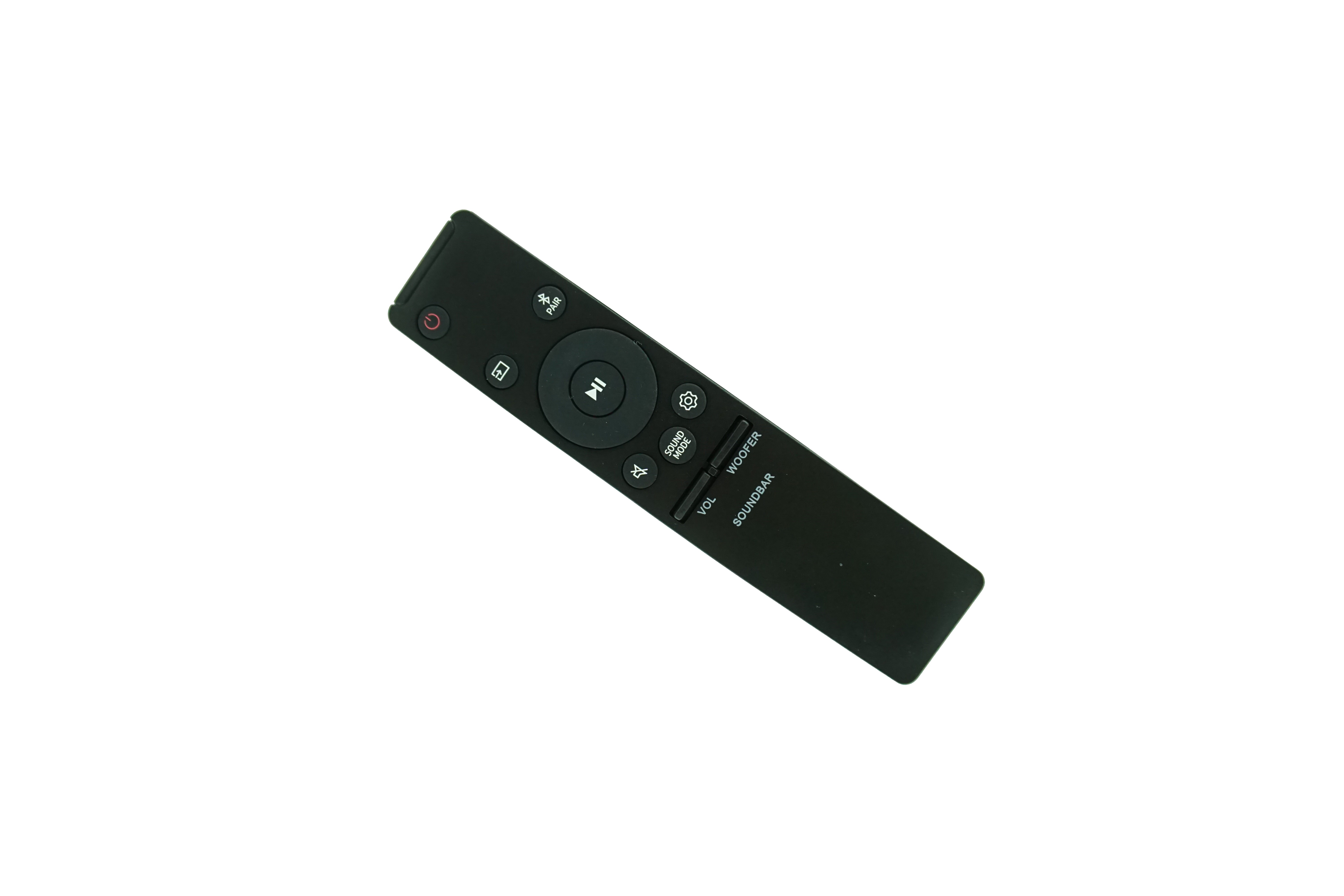 Remote Control For Samsung HW- - đánh giá và giá Home Bar And Theater