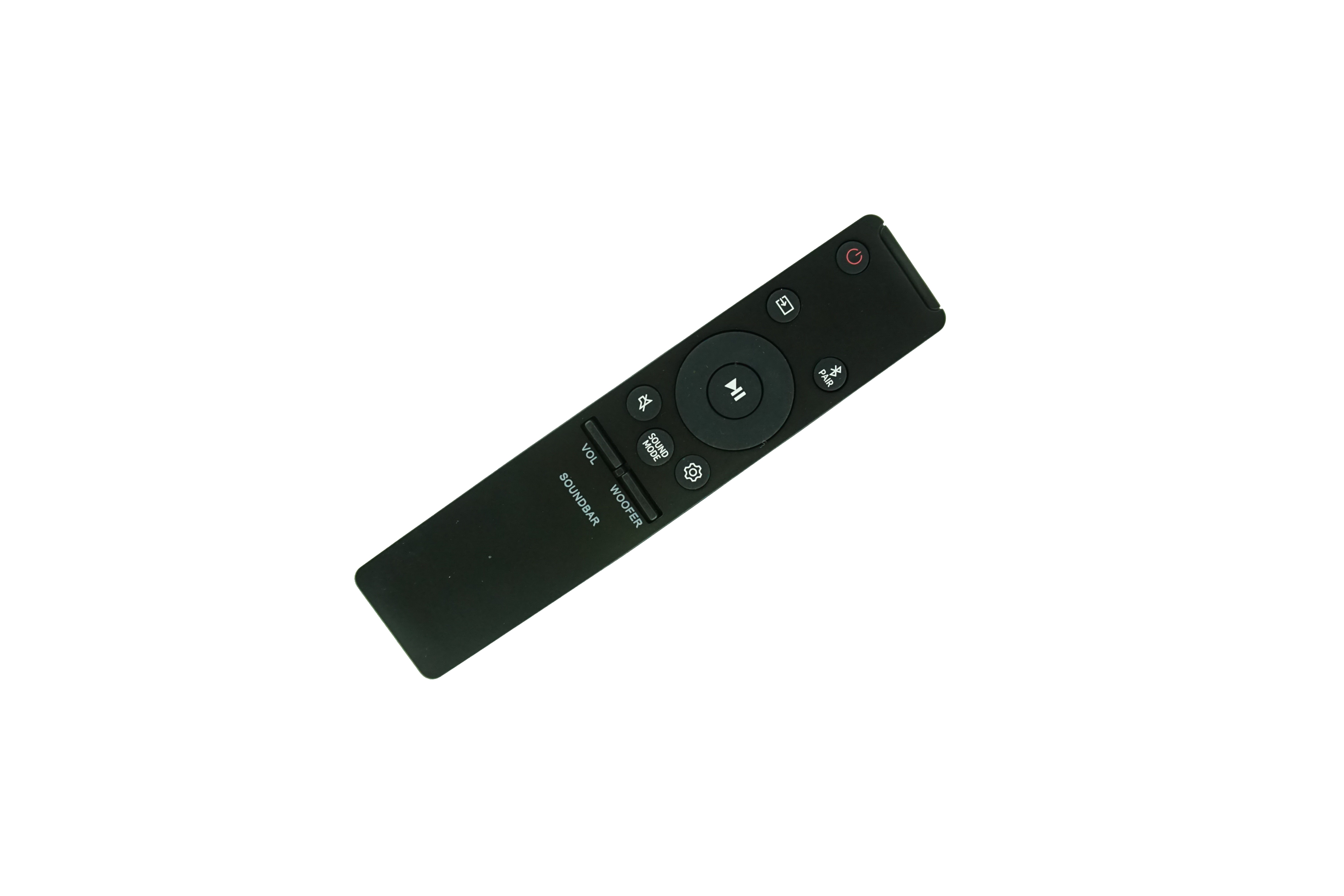 Remote Control For Samsung HW- - đánh giá và giá Home Bar And Theater