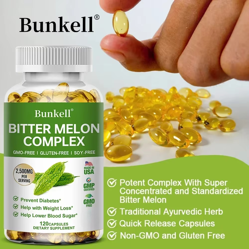 Bitter Melon Extract - Helps b - đánh giá và giá Bitters Bottle Set