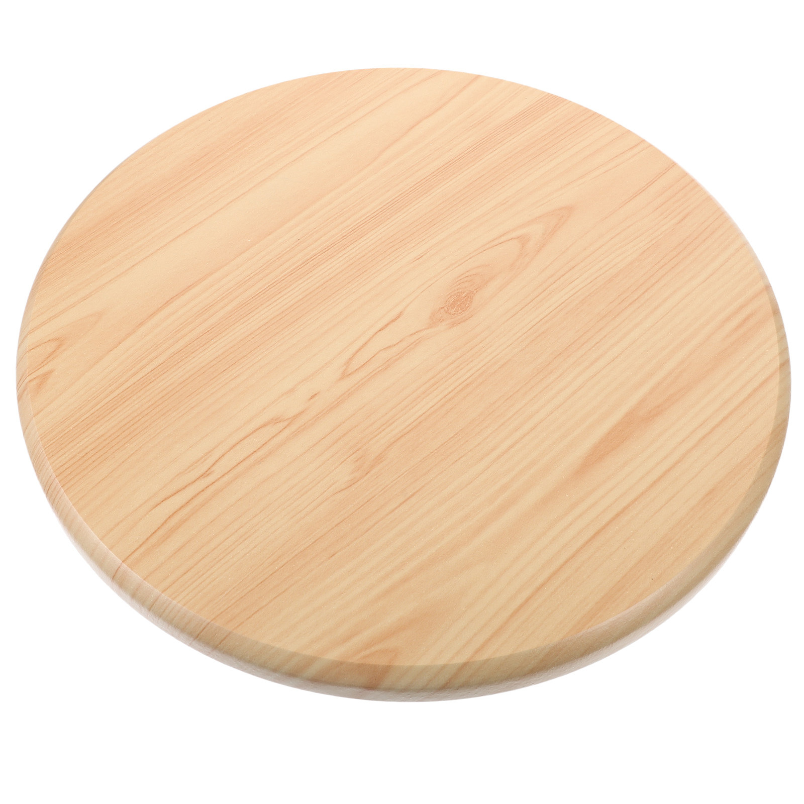 Wooden Stool Seat Replacement  - đánh giá và giá Home Bar Stools