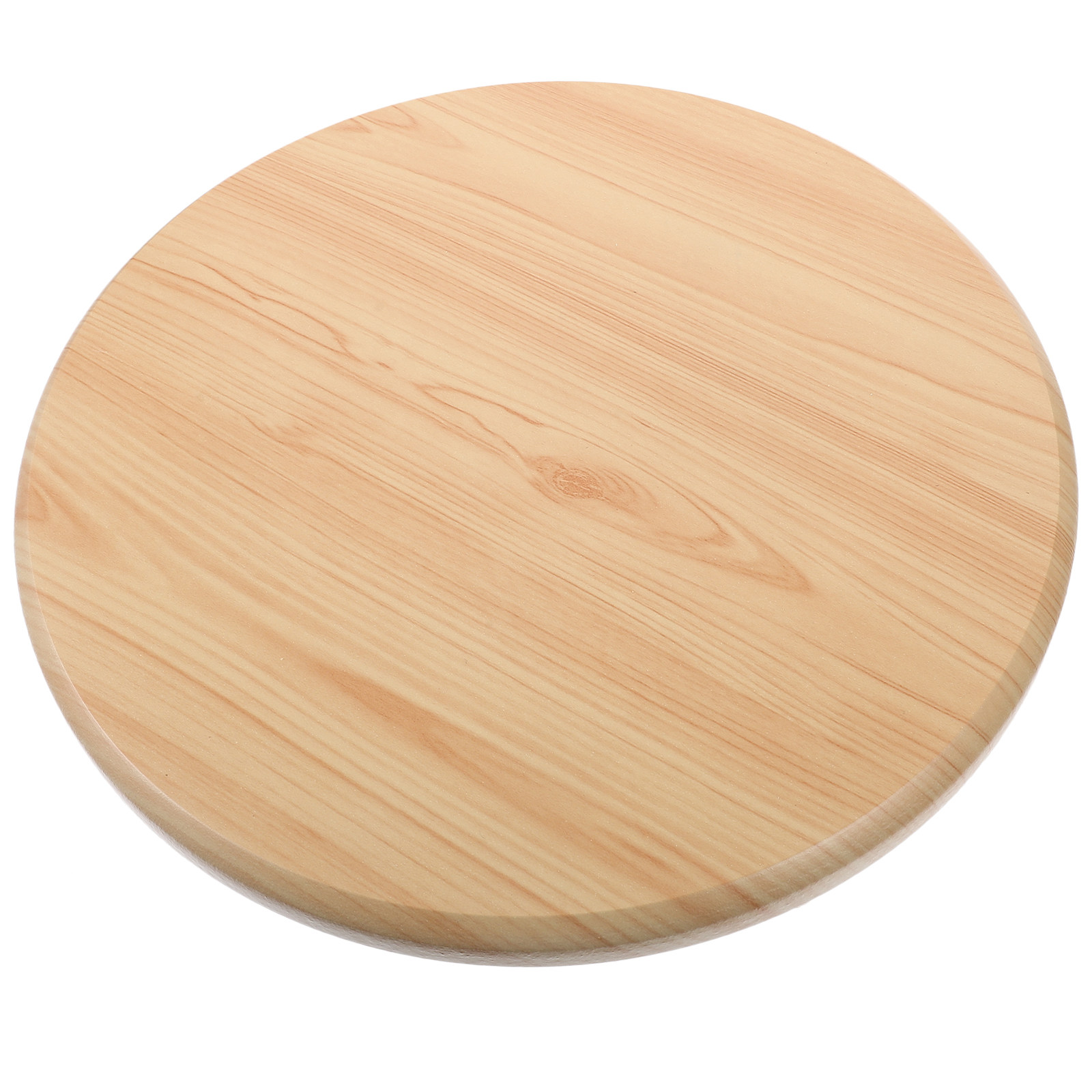 Wooden Stool Seat Replacement  - đánh giá và giá Home Bar Stools