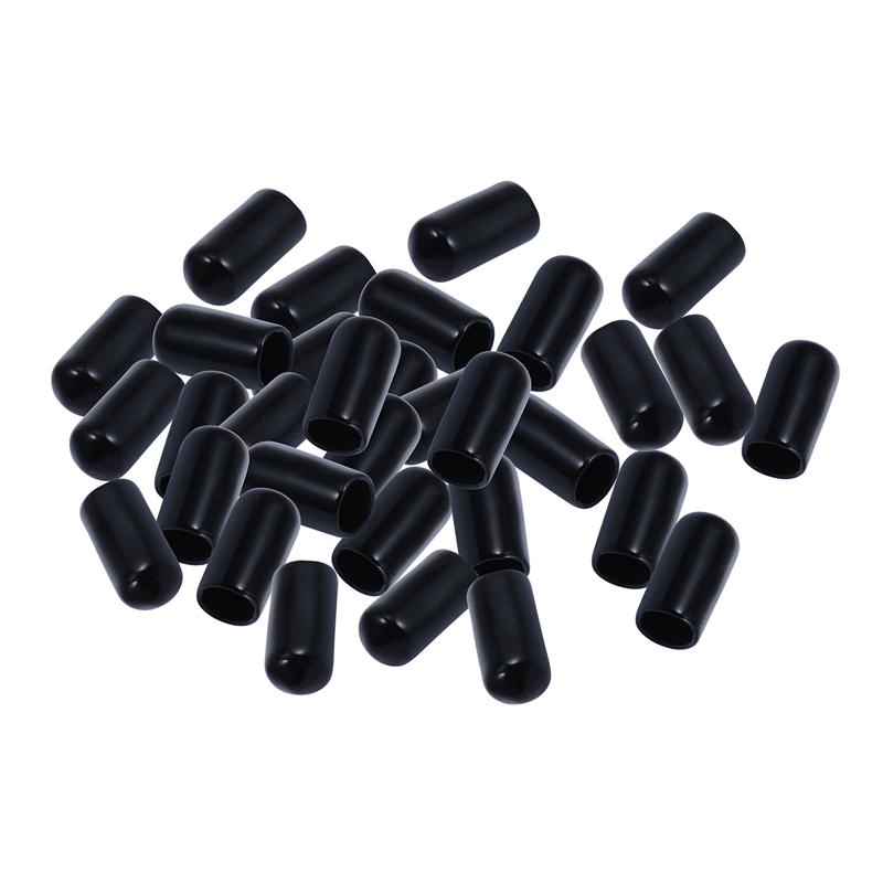 100pcs Rubber Pourer Cap Winte - đánh giá và giá Speed Pourer Cap