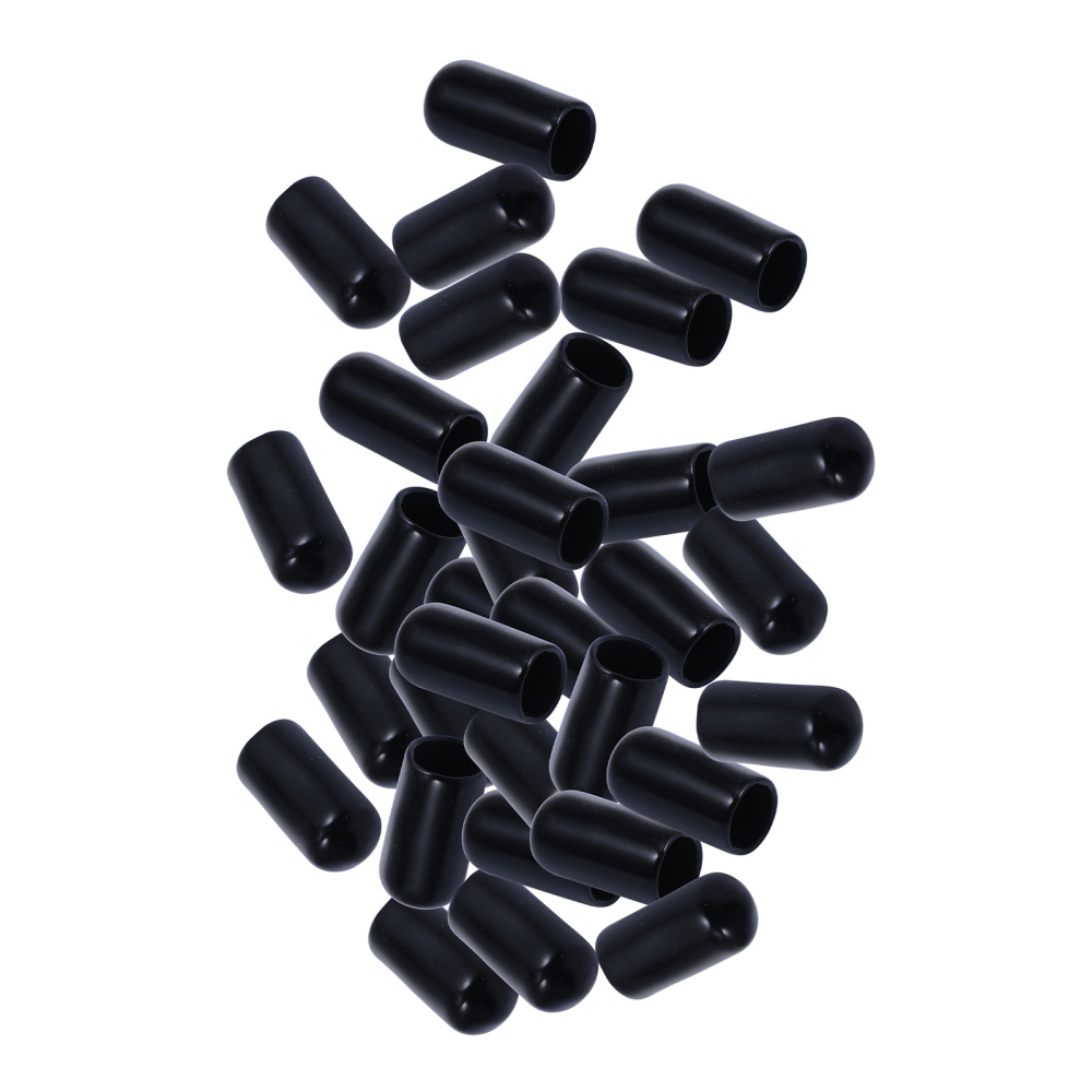 100pcs Rubber Pourer Cap Winte - đánh giá và giá Speed Pourer Cap
