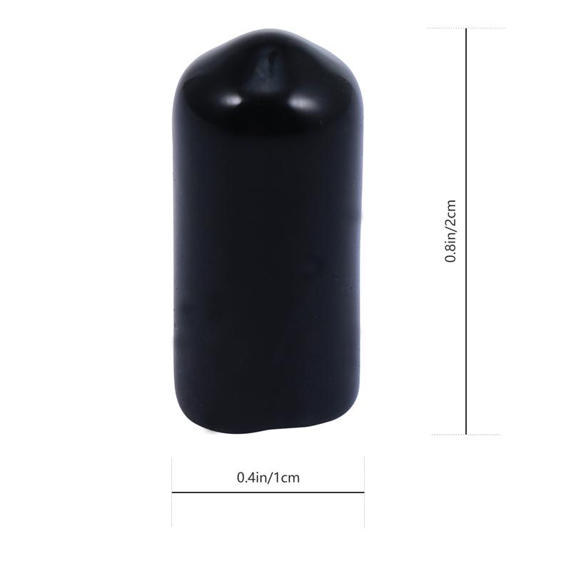 100pcs Rubber Pourer Cap Winte - đánh giá và giá Speed Pourer Cap