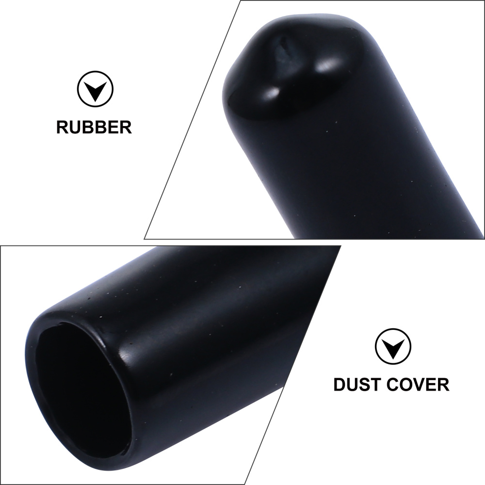 100pcs Rubber Pourer Cap Winte - đánh giá và giá Speed Pourer Cap