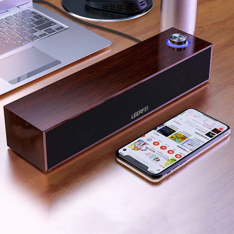 Home Theater Wired Bluetooth S - đánh giá và giá Home Bar And Theater