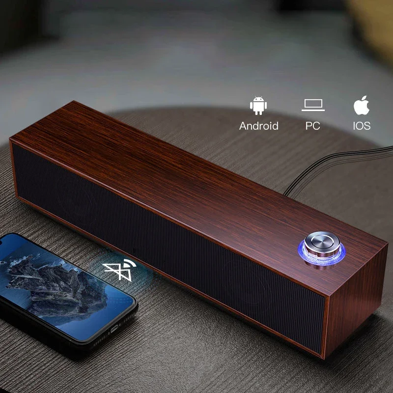 Home Theater Wired Bluetooth S - đánh giá và giá Home Bar And Theater