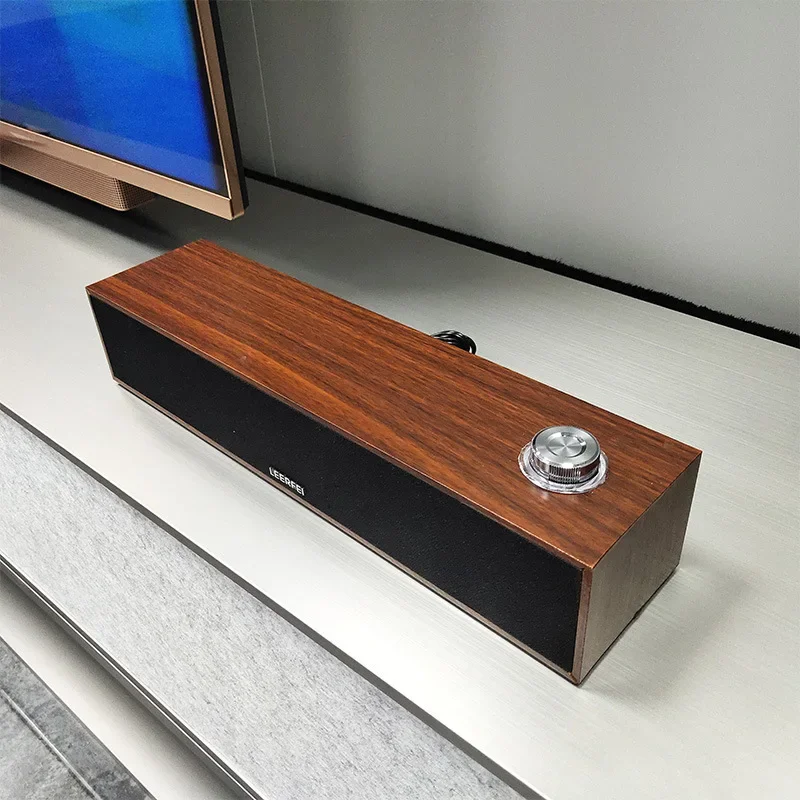 Home Theater Wired Bluetooth S - đánh giá và giá Home Bar And Theater