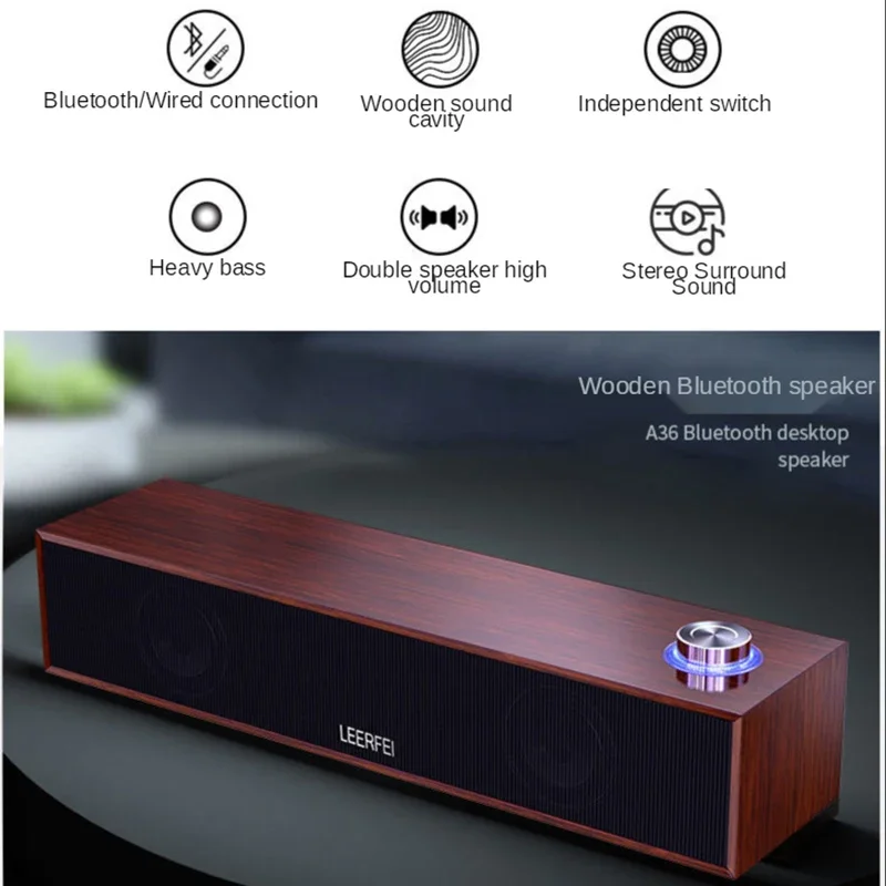 Home Theater Wired Bluetooth S - đánh giá và giá Home Bar And Theater
