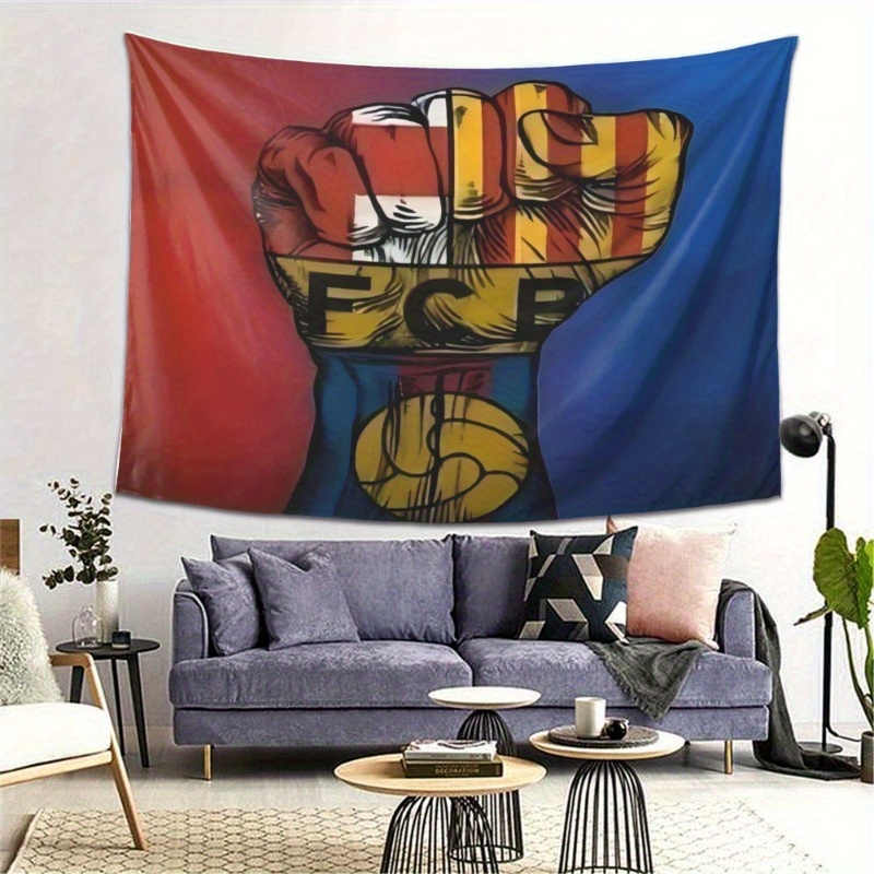 VIKAMA Barcelona Theme Bedroom - đánh giá và giá Home Barcelona