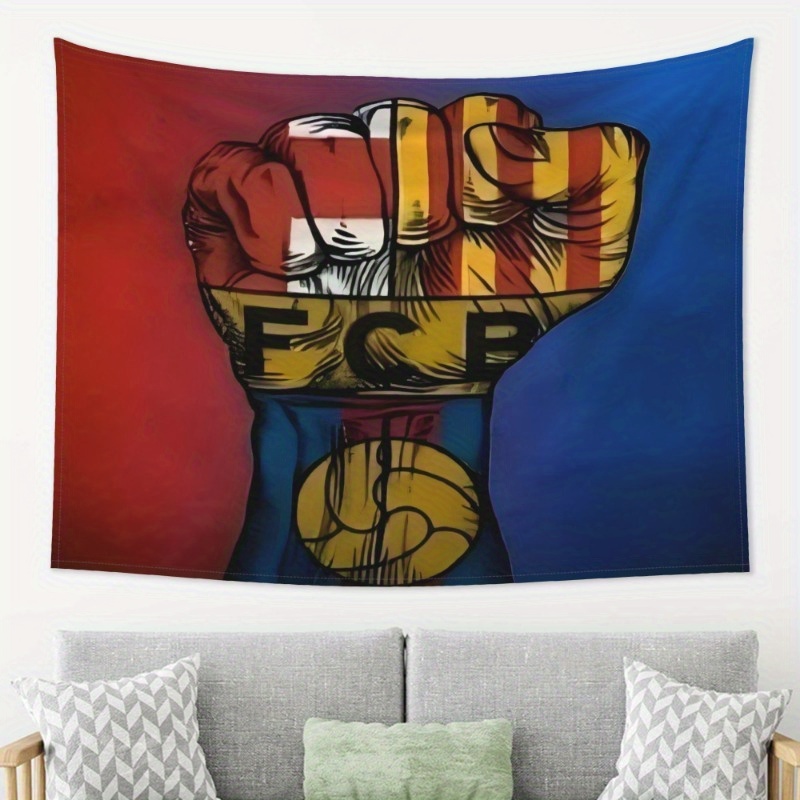 VIKAMA Barcelona Theme Bedroom - đánh giá và giá Home Barcelona