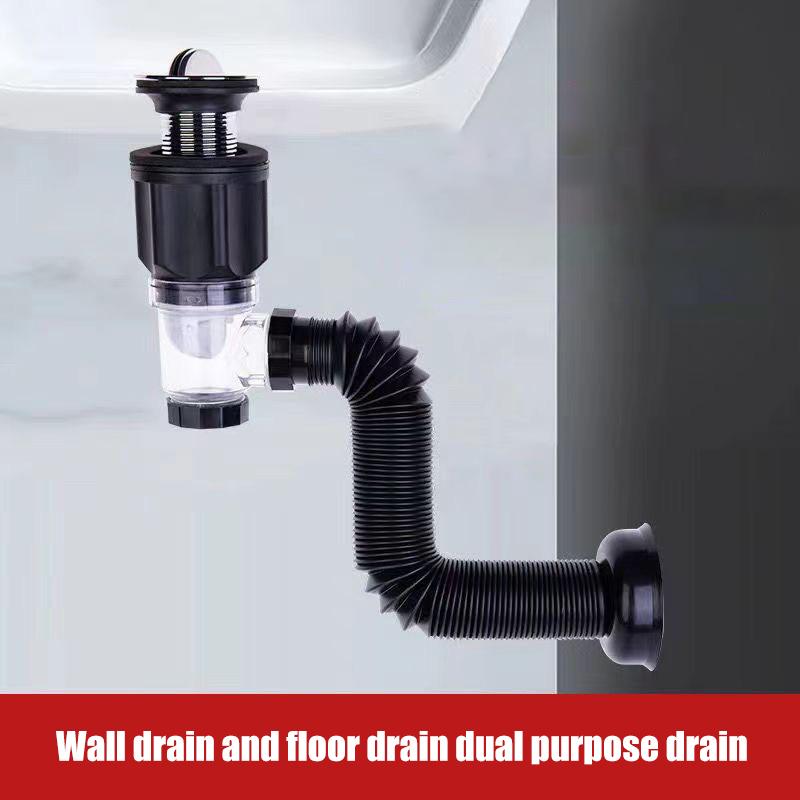 New Universal Flip Stainless S - đánh giá và giá Home Bar Sink