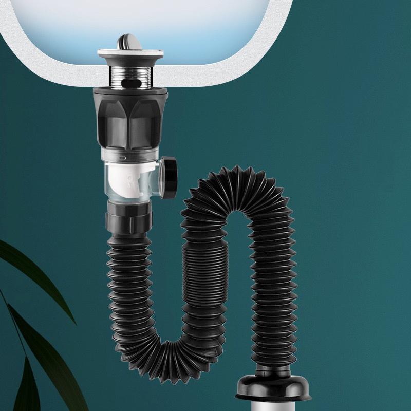 New Universal Flip Stainless S - đánh giá và giá Home Bar Sink