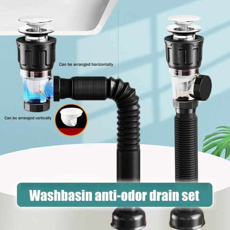 New Universal Flip Stainless S - đánh giá và giá Home Bar Sink