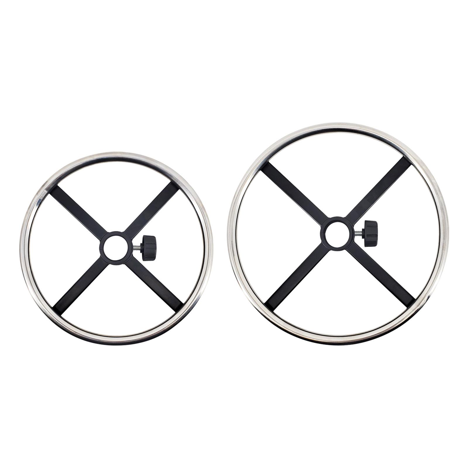 Replacement Pub Bar Stool Roun - đánh giá và giá Home Bar Stools